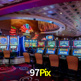 Exclusive Games 97Pix